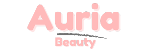 Auria